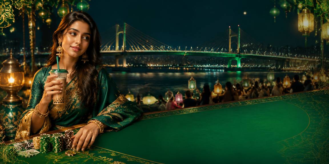rh666 তিন ধাপে মোবাইলে rh666 চালু করুন